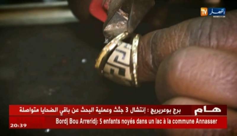 تجارة الذهب.. ضمائر التجار محل إختبار