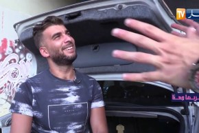 جربها معنا: السيارة الألمانية الـ “BMW” قصة عشق لا تنتهي