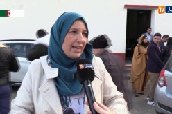 ثقافة/ جمعية “كن مختلفا” تجعل من الفنانين سفراء بحملة “لا لتعنبف المرأة”