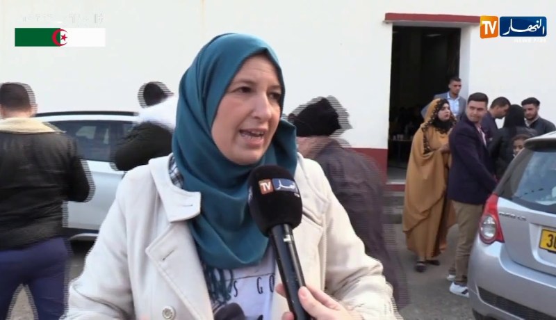 ثقافة/ جمعية “كن مختلفا” تجعل من الفنانين سفراء بحملة “لا لتعنبف المرأة”