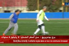 وزراء ومسؤولون في الدولة يكسرون البروتوكولات أمام عدسات الكاميرا