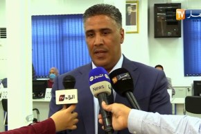 وكالة عدل تطلق تطبيق إلكتروني لتنظيم المواعيد عن بعد