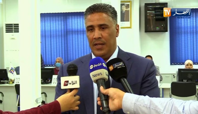 وكالة عدل تطلق تطبيق إلكتروني لتنظيم المواعيد عن بعد