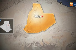 إرهاب الطرقات يواصل حصد الأرواح العينة… من ولاية ورقلة