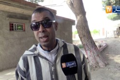 باتنة: منبع قوشبي ببلدية أولاد سي سليمان مقصد الصائمين قبل الإفطار
