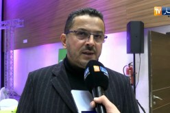 داربيات وإثارة في مباريات ثمن النهائي لمنافسة كأس الجمهورية