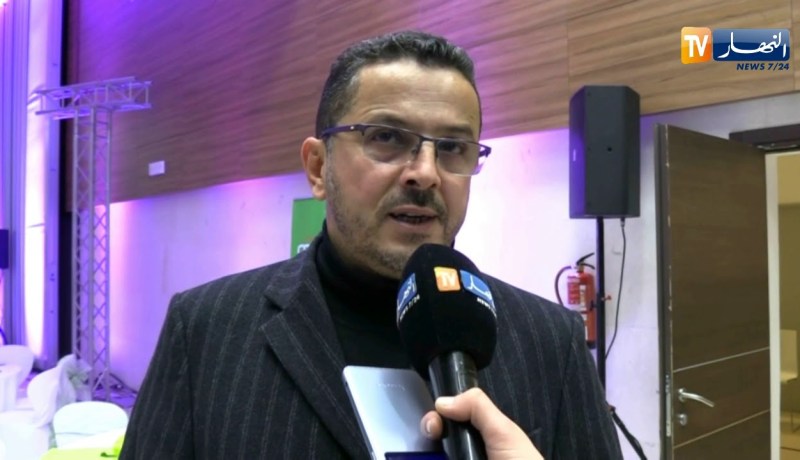 داربيات وإثارة في مباريات ثمن النهائي لمنافسة كأس الجمهورية