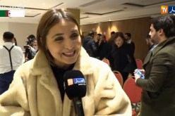 فن/ “My Way” كليب للفنان الجزائري “موح باكو” بمعايير عالمية