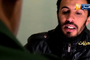 تحريات / “تخلص منه في سهرة ماجنة مع حبيبته ورمى جثته في الغابة لإخفاء جريمته”