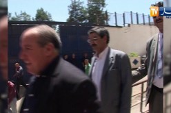 سياسة: سجن حنون يربك السياسيين .. أسماء تخرج عن صمتها خوفا من المحاسبة