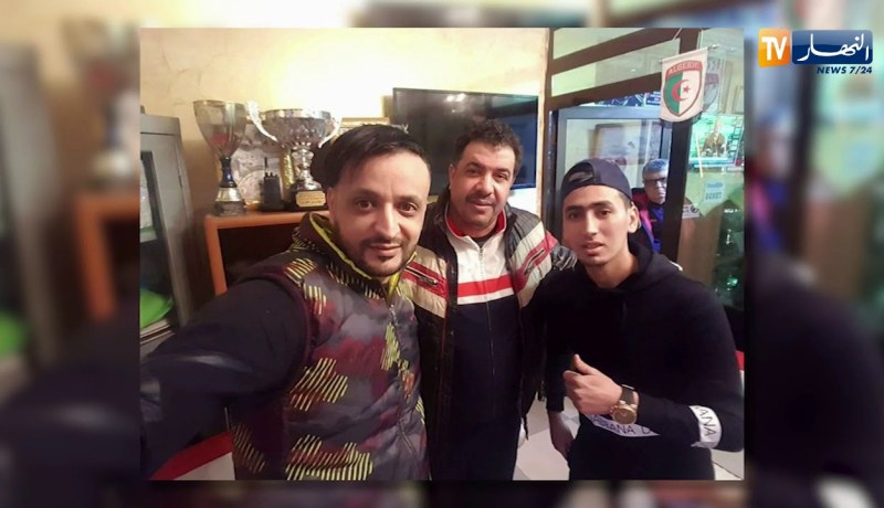 تربية: بسبب مشاكل القطاع.. بن غبريت في مواجهة النقابات من جديد !