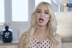 الحلقة الرابعة من برنامج MON ESPOIR
