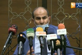 مكتب الرابطة المحترفة لكرة القدم يجتمع برؤساء أندية الشرق