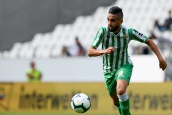 ريال بيتيس يشترط على بوردو رفع عرضه من أجل تسريح بودبوز