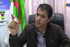 أشغال عمومية: الإضطراب الجوي المرتقب.. البلديات في حالة إستنفار