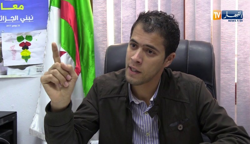 أشغال عمومية: الإضطراب الجوي المرتقب.. البلديات في حالة إستنفار