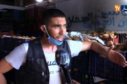 تجارة: أسعار الخضر والفواكه تعرف استقرار في أسواق الجملة