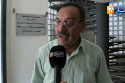 هيئة الوساطة والحوار تشرع في لقاء الأحزاب السياسية هذا الثلاثاء
