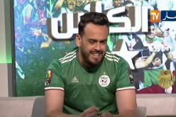 كمال مهوي: “جيل بلماضي مميز وهذه هي إنطلاقة الإتحادية”