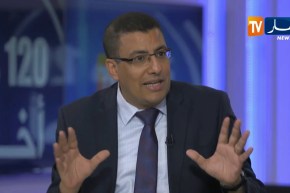 دور النخب في مرافقة التغيير…مقترحات تحتاج إلى التجسيد