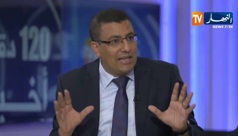 دور النخب في مرافقة التغيير…مقترحات تحتاج إلى التجسيد