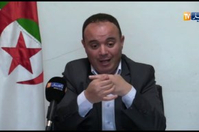 مدير الأوبيجي “محمد بارود” يكشف عن برنامج نموذجي لصيغة السكن الإيجاري الترقوي LLP