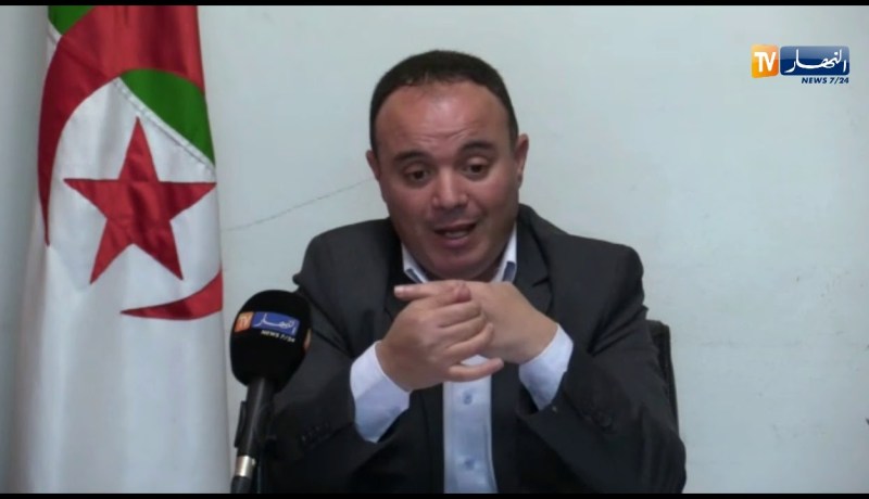 مدير الأوبيجي “محمد بارود” يكشف عن برنامج نموذجي لصيغة السكن الإيجاري الترقوي LLP