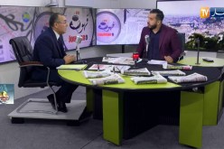 قهوة وجورنان : فيضانات وسيول..كوارث بالجملة السبب..زخات من المطر !