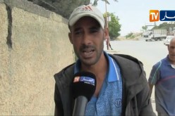 ميلة: تأخر مشروع مخزن الحبوب يستنزف أموال تعاونية الحبوب عند الخواص