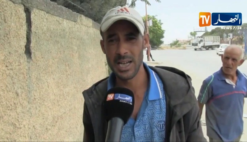 ميلة: تأخر مشروع مخزن الحبوب يستنزف أموال تعاونية الحبوب عند الخواص