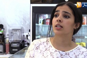 مجتمع: محل للوجبات الصحية.. وجهة المهتمين بالرشاقة والتغذية السليمة