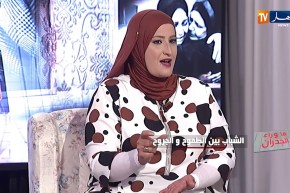 اخصائية نفسانية: إذا تخلى المراهق عن دراسته يجب عليه الذهاب إلى التكوين المهني