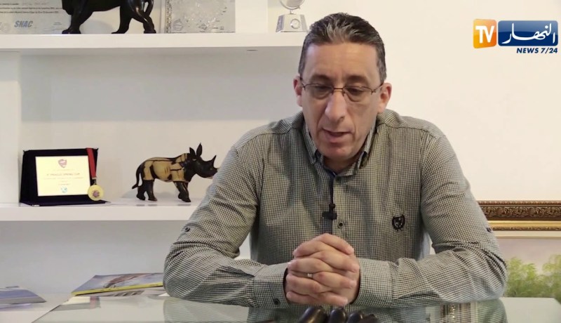 مالية: 300 مليار دولار قروض غير مسددة من المؤسسات خلال 10 سنوات