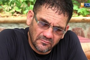 تعليم عالي: هكذا نجحت نسرين في حمل لقب أصغر دكتورة