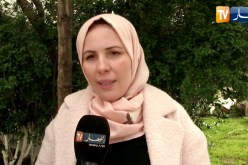 سوق أهراس: مطاحن تلتزم بتوفير مادتي السميد والفرينة للمواطنين