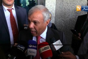 مالية: طلب مصدر الأموال التي تزيد عن ألف أرور .. تناقض بين الحكومة والبنك المركزي