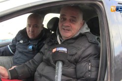 طاقة: جزائريون يشتكون غلاء أسعار الوقود رغم عدم إقرار أي زيادات جديدة