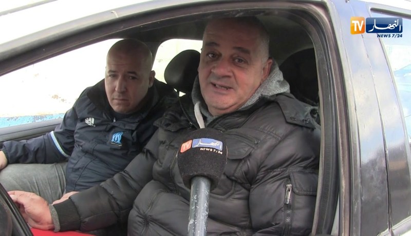 طاقة: جزائريون يشتكون غلاء أسعار الوقود رغم عدم إقرار أي زيادات جديدة