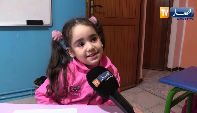 هذا ما يعرفه الأطفال عن كورونا