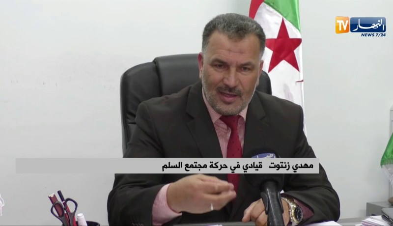 سياسة/ رئاسيات 4 جويلية 2019…بين ترحيب الموالاة وتحفظات المعارضة