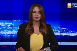وزير الصحة: سنوفر خدمات صحية في المستوى للمواطنين على المستوى المحلي