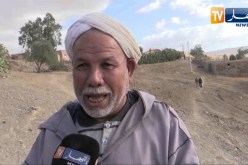 غليزان: 13 منطقة ظل ببلدية بني زنطيس تنتظر إستكمال المشاريع التنموية