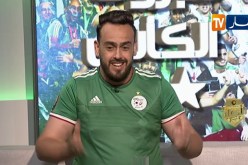 ستاد الكان/ زطشي يجلب لقبا في سنتين..29 عاما جفاء.. بتعدد 7 رؤساء فاف