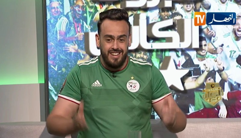 ستاد الكان/ زطشي يجلب لقبا في سنتين..29 عاما جفاء.. بتعدد 7 رؤساء فاف