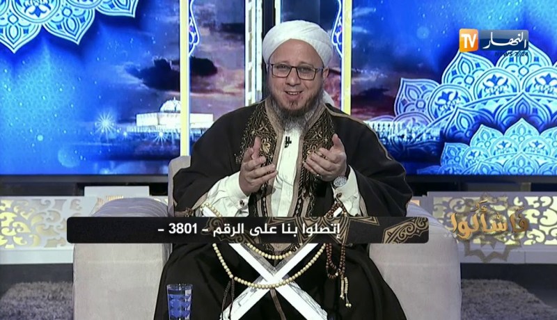 فاسألوا: أخي يتعاطى المخدرات ويشرب الخمر لكن “ما يسمعش الهدرة” هل يجوز أن أهجره؟