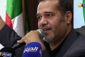 تجارة: إضافة السكر عند تحميص البن.. خطر مخفي تحت النكهة المميزة