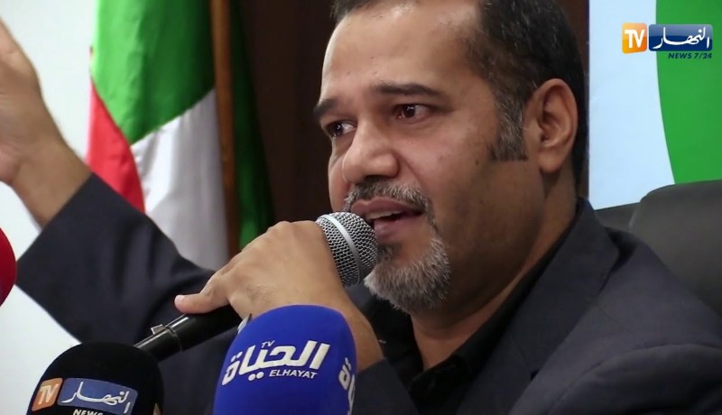 تجارة: إضافة السكر عند تحميص البن.. خطر مخفي تحت النكهة المميزة