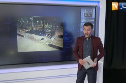 النهار ترندينغ: صورإنتشار الفضلات التي تخلفها العائلات في متنزه الصابلات بعد مغادرتها المكان