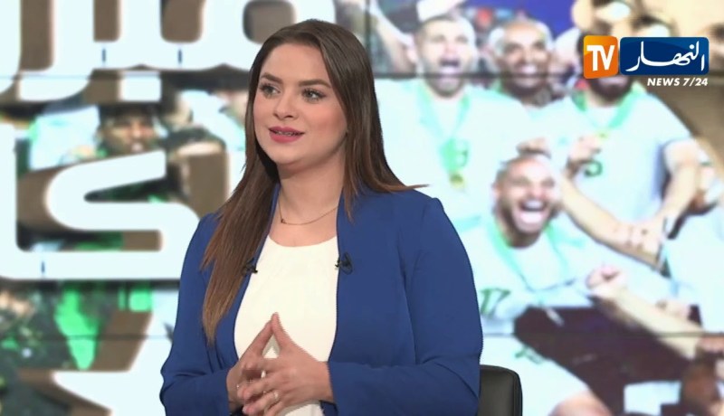 تحديات تواجه الطلبة لإختيار تخصصهم الجامعي..بين رغبة الأولياء وميولات التلميذ