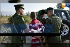البليدة: حجز كمية معتبرة من اللحوم الفاسدة